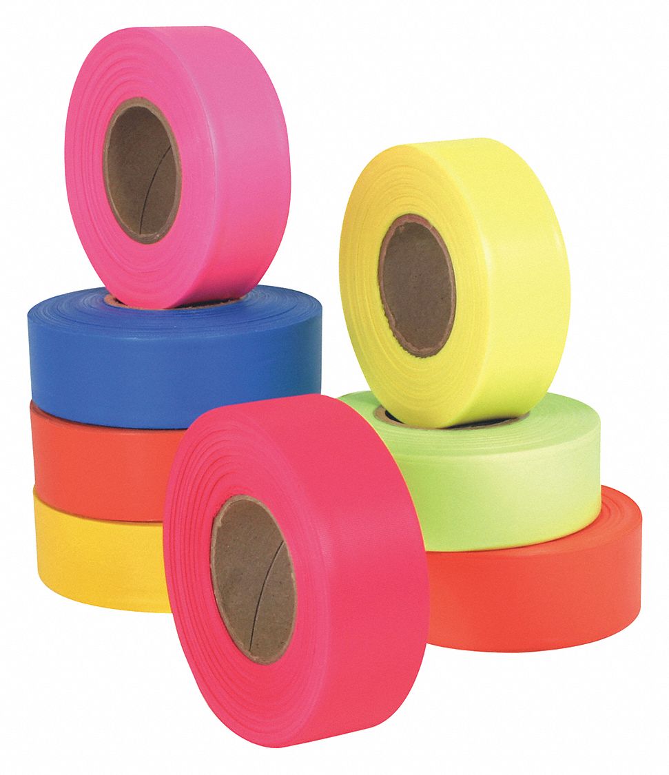 6881 1-3/16X50Yd Plan,