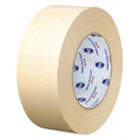 513 MASKING TAPE, 36 MM X 54.8 M, NATURAL, 50 °  F TO 180 °  F