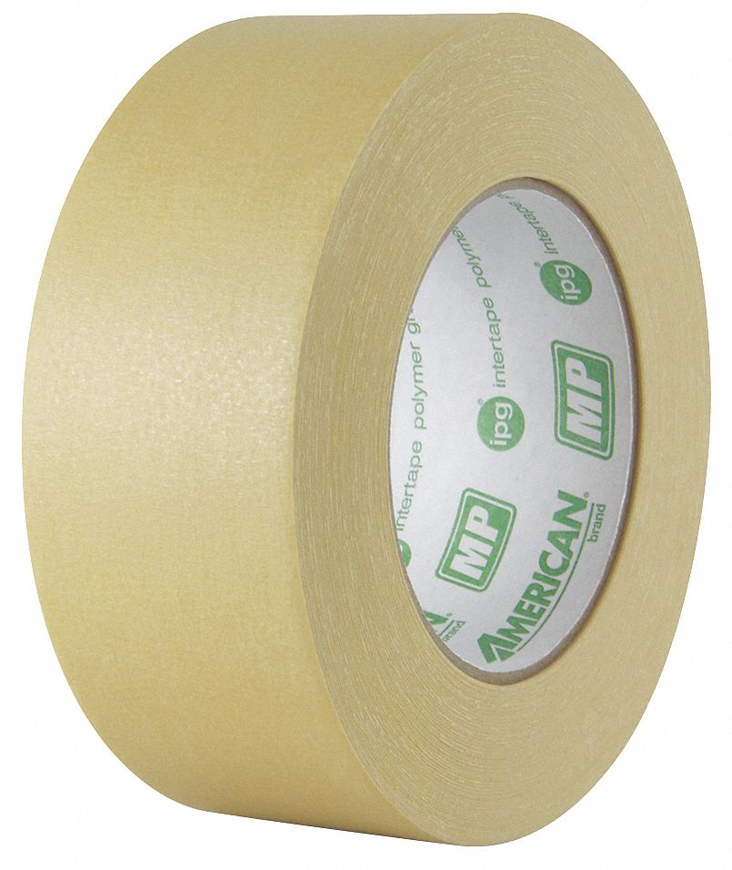 527 Nat 18Mmx54.8M 527 Pk48