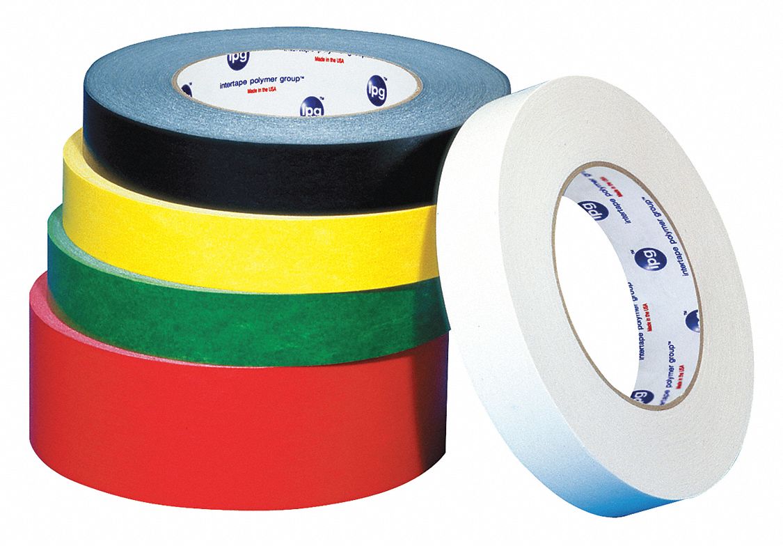 546 Red 48Mmx54.8M Pln Pk24