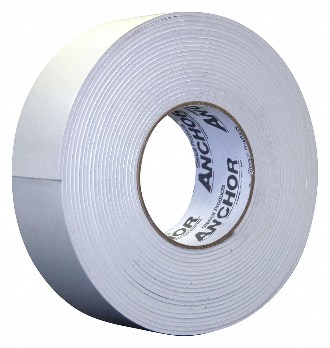 TAPE BLAST IMPACT 4INX10YDS