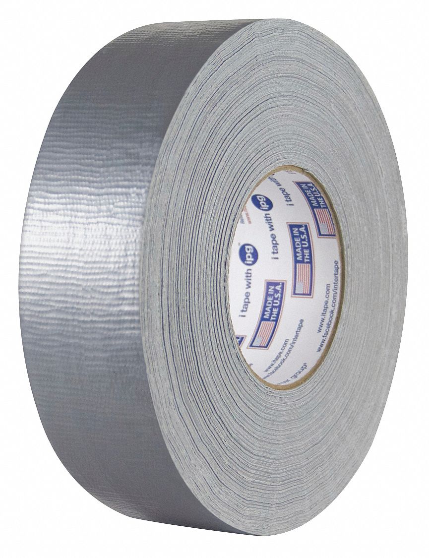 Ac45 48Mmx54.8M Ipg,