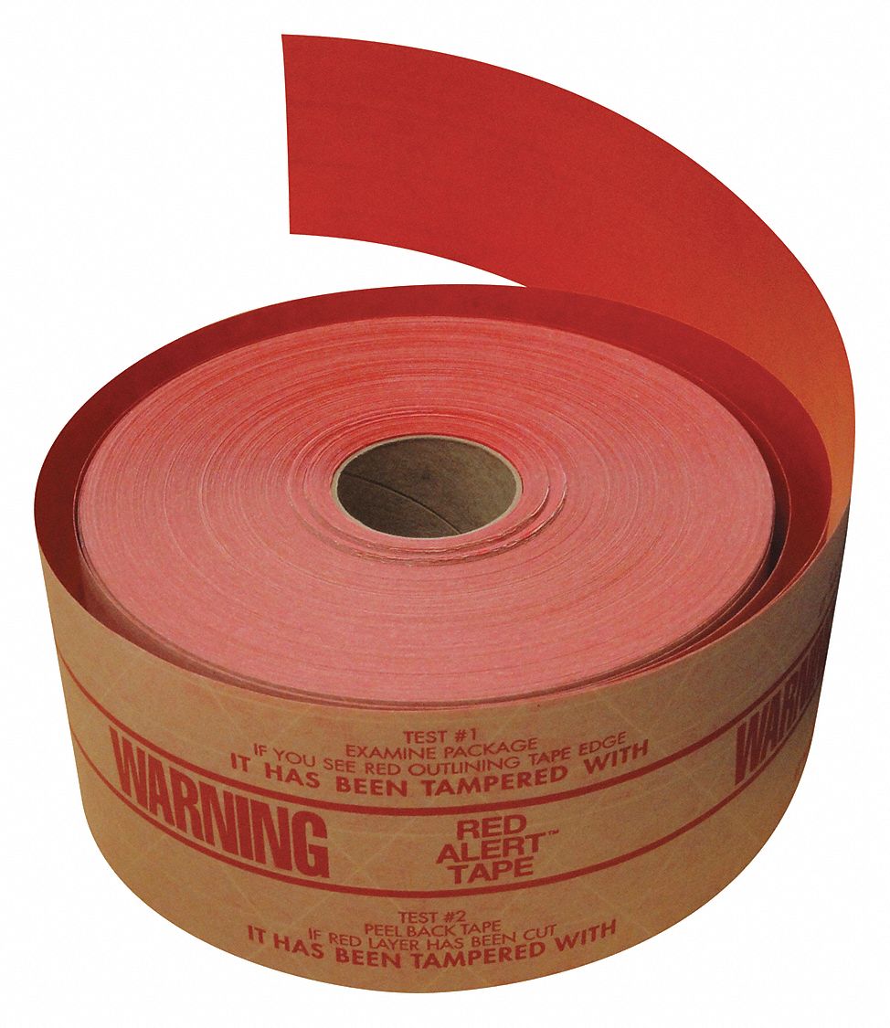 270RA Water-Activated Kraft Tape