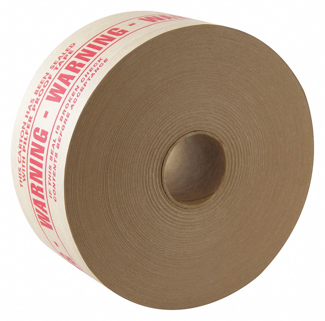 central-7-mil-tape-thick-3-in-x-450-ft-water-activated-tape-40x826