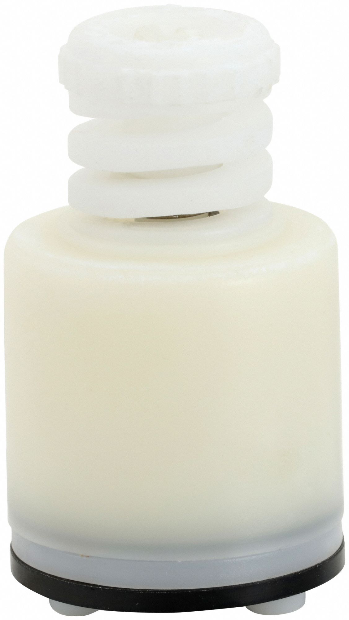 Filter Cartridge, White,