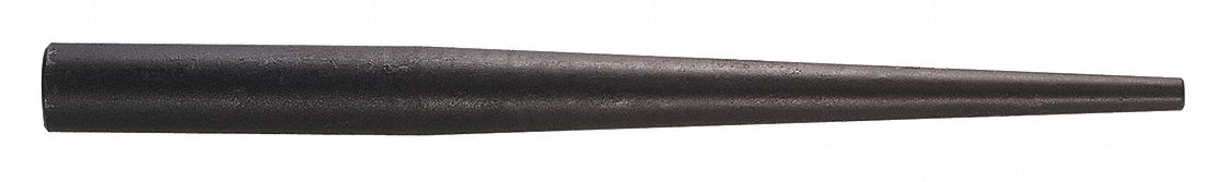 40Y029 - 1-1/16IN Standard Bull Pin