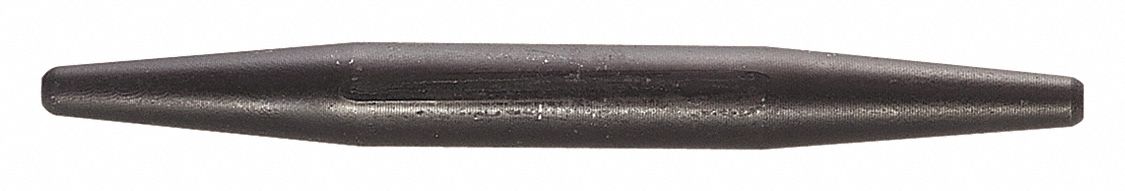 40Y033 - 11/16IN Barrel-Type Drift Pin