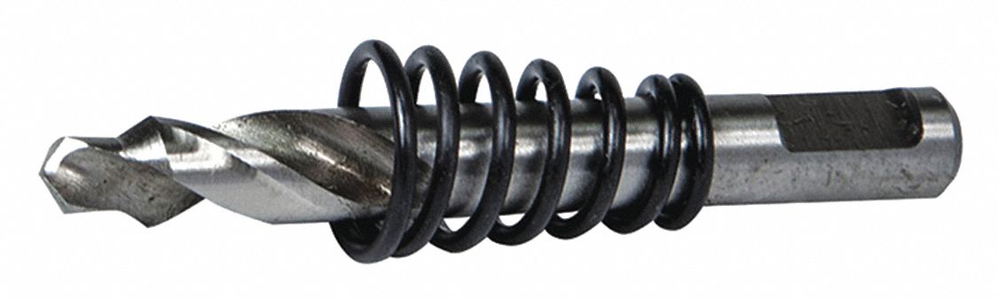 Replacement Hole Cutter