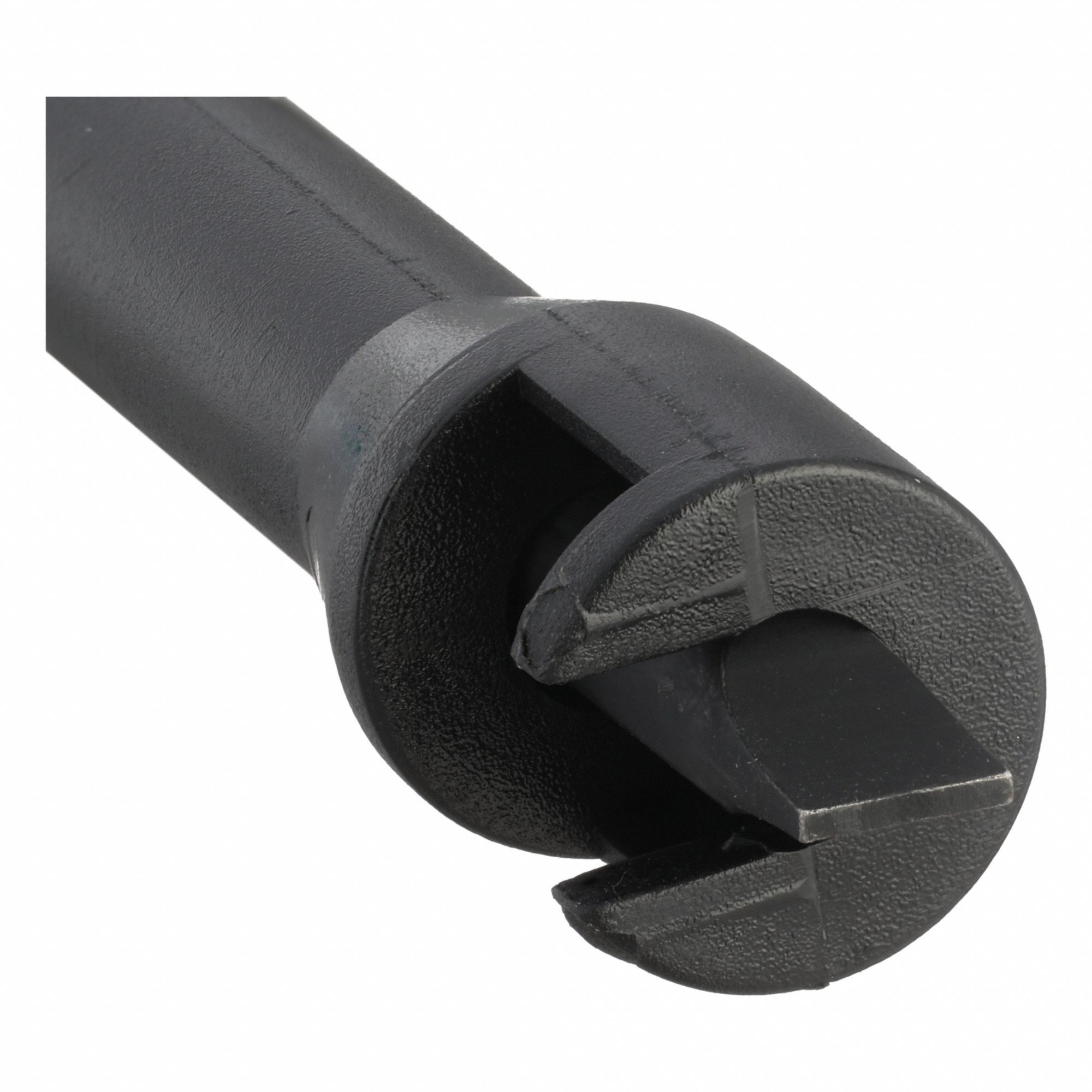 1/4IN Slotted Screw-Holding