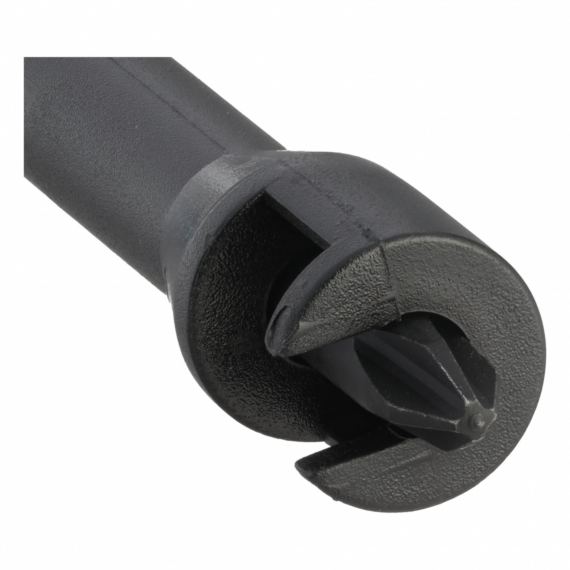 Phillips Screw-Holding Screwdriver