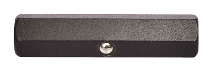 Secondary Blade Barrel Replacement, PK2