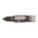 Primary Product Image