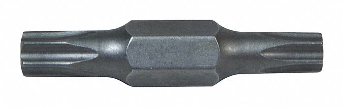 Insert Bit, PK2