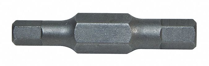 Insert Bit, PK2