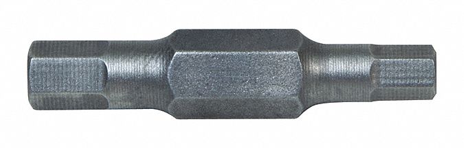 Insert Bit, Hex, PK2