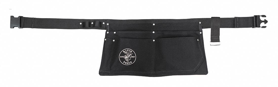 Electricians Tool Apron - XL/2XL