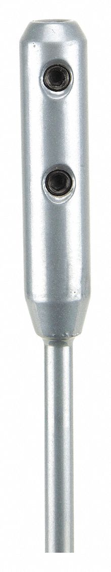 KLEIN TOOLS Products