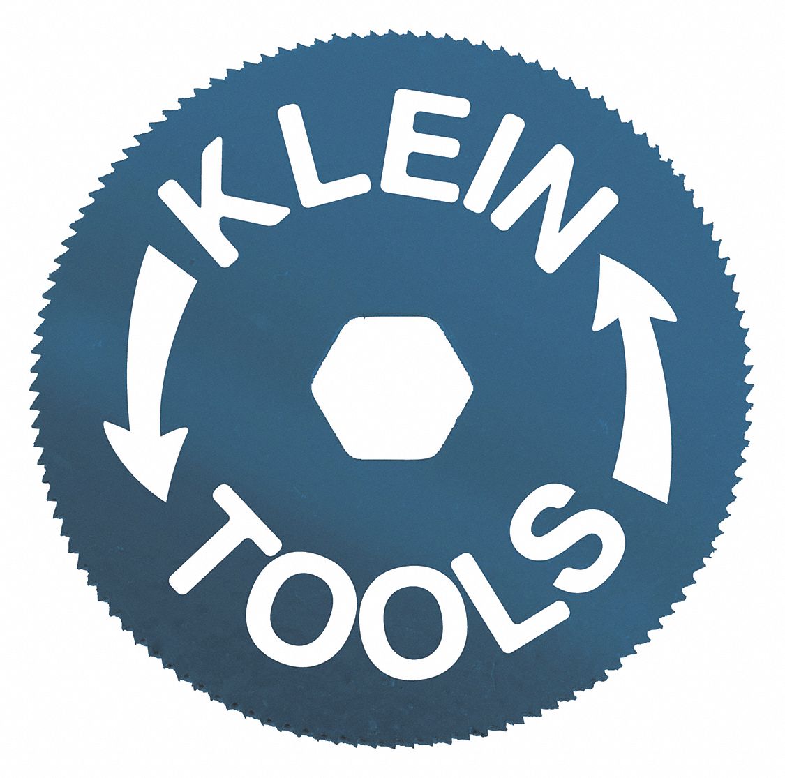 Cutter Replacement Blade: