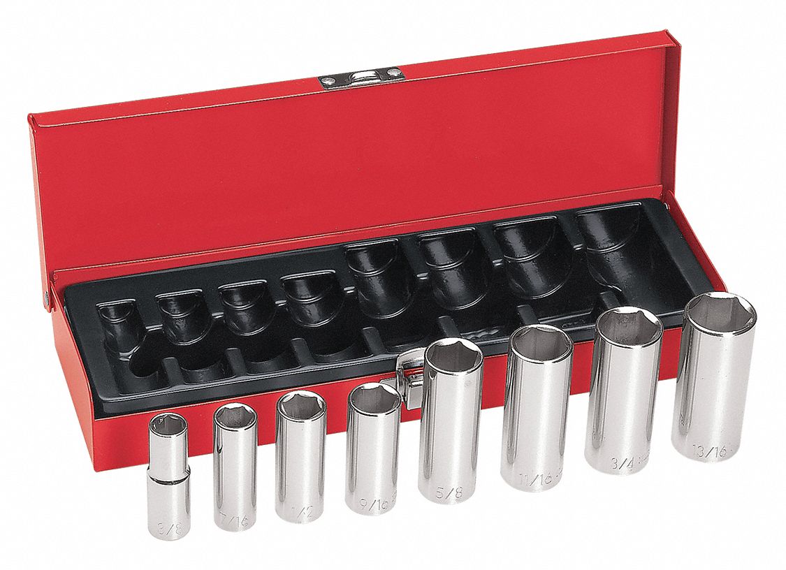 KLEIN TOOLS Products