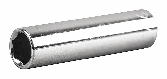 3/8-Inch Drive -Deep