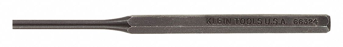 KLEIN TOOLS Products