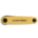 Product Image #2