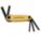 Product Image #3