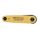 Product Image #4