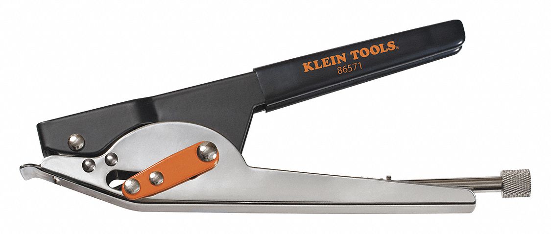 Nylon Tensioning Tool