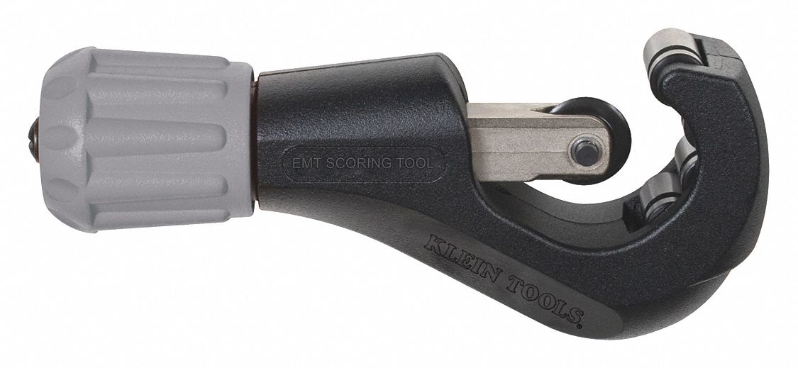 Conduit Scoring Tool