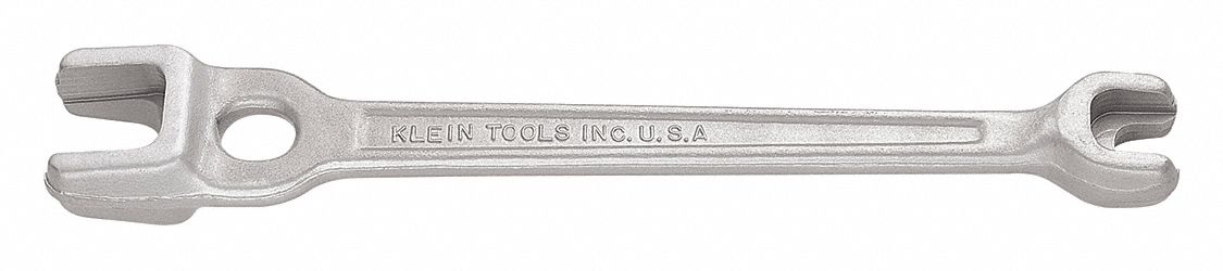 40Y892 - Bell System Type Wrench