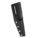 Product Image #3