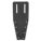 Product Image #6