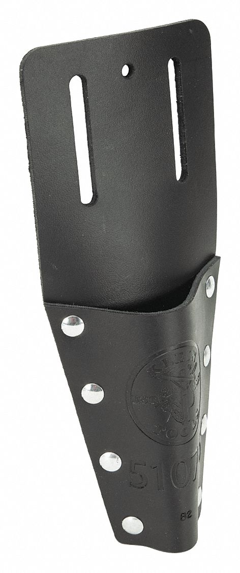 TOOL HOLDER PLIERS 3 1/2X8 1/2