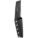 Product Image #3