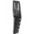Product Image #4
