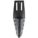 Product Image #5