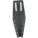 Product Image #6
