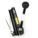 Product Image #3