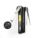 Product Image #4