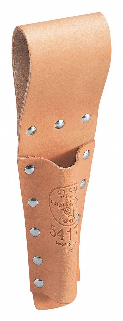 Tool Holster