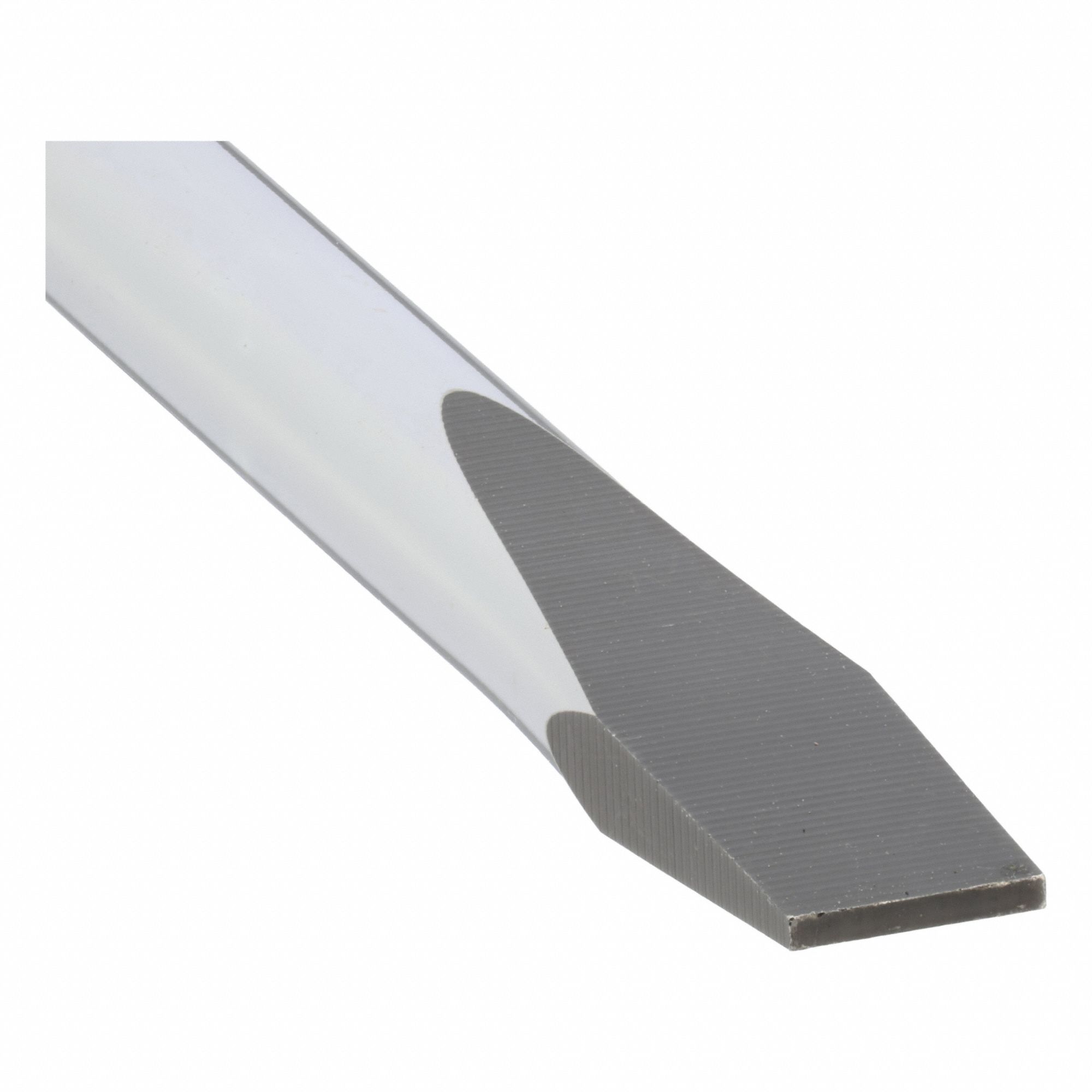 Slotted Screwdriver,