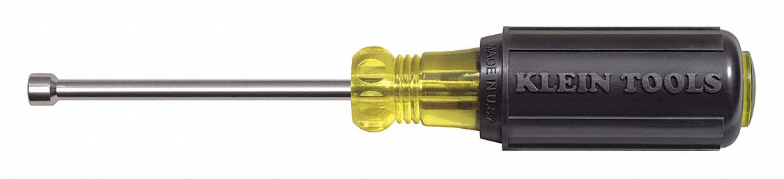 3/16IN Magnetic Driver