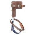 Pole Climbing Equipment