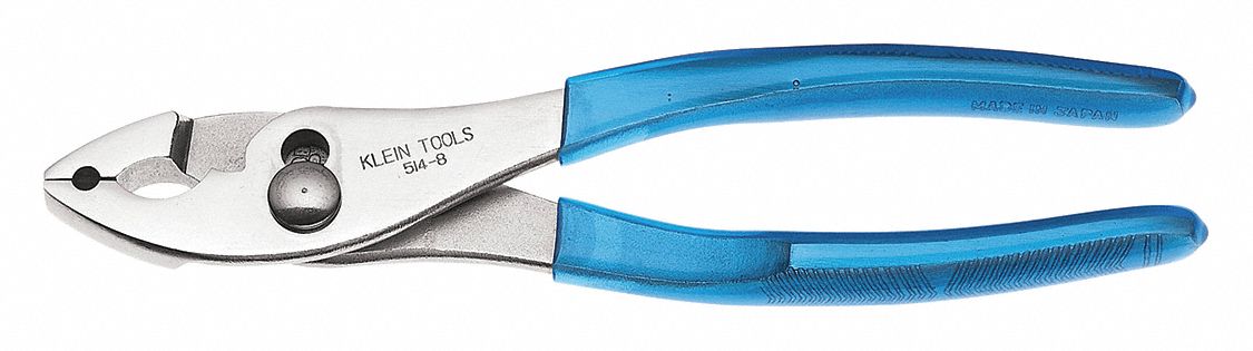 Slip-Joint Pliers Hose