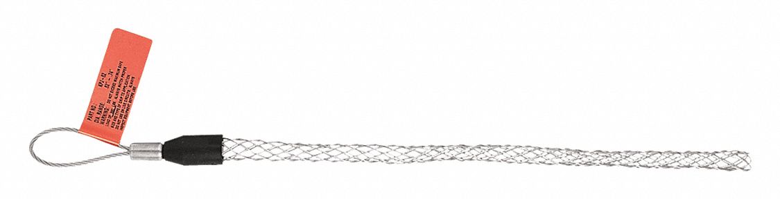 Junior Duty Flexible