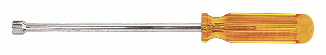 5/16IN Individual Driver