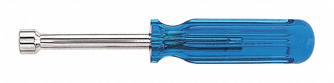 3/8IN Hollow-Shank Driver