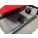 Product Image #3