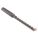 Primary Product Image